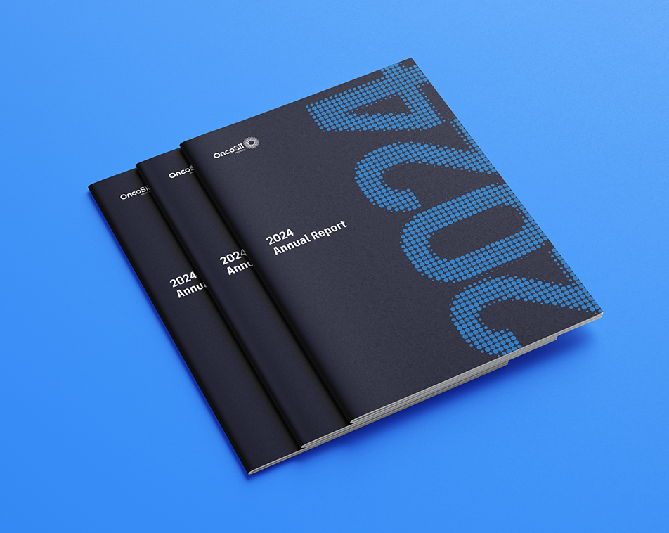 Annual Report Cover 2024 Annual Report Cover 2024