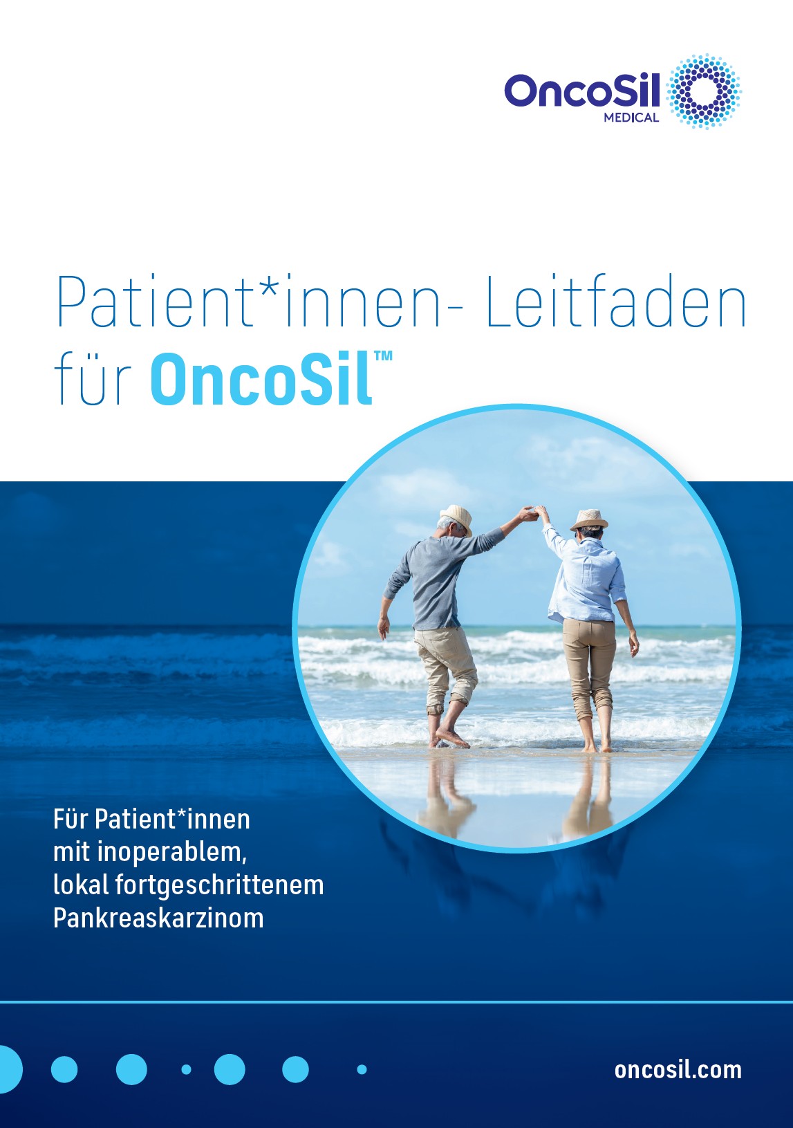 OncoSil Greek