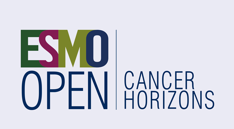 The PanCO Study has been published in ESMO Open  demonstrating the safety and efficacy benefits of the OncoSil™ device in combination with standard-of-care chemotherapy for the treatment of patients with unresectable locally advanced pancreatic cancer.