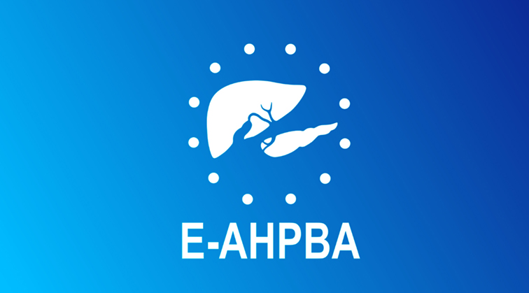 We attended the E-AHPBA Conference in September 2021. Listen to experts discussing the PanCO Study resection data