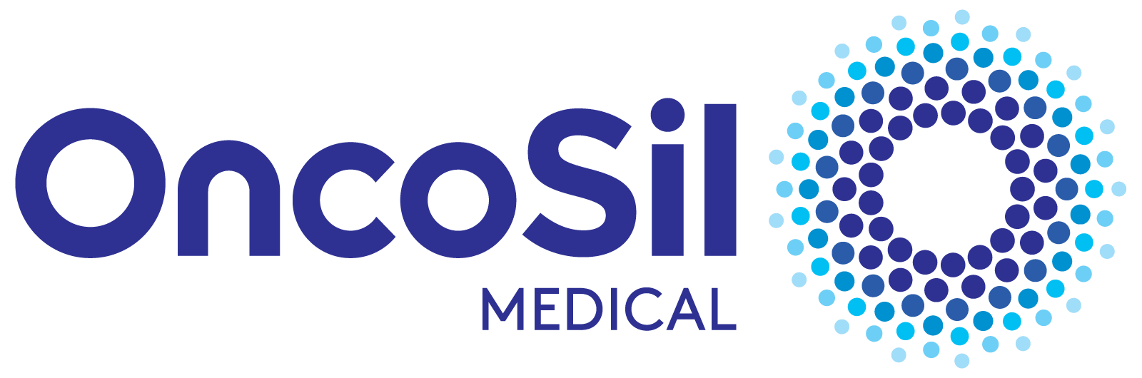 oncosil-logo