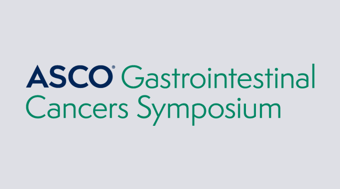Collaborations at the ASCO Gastrointestinal Cancers Symposium